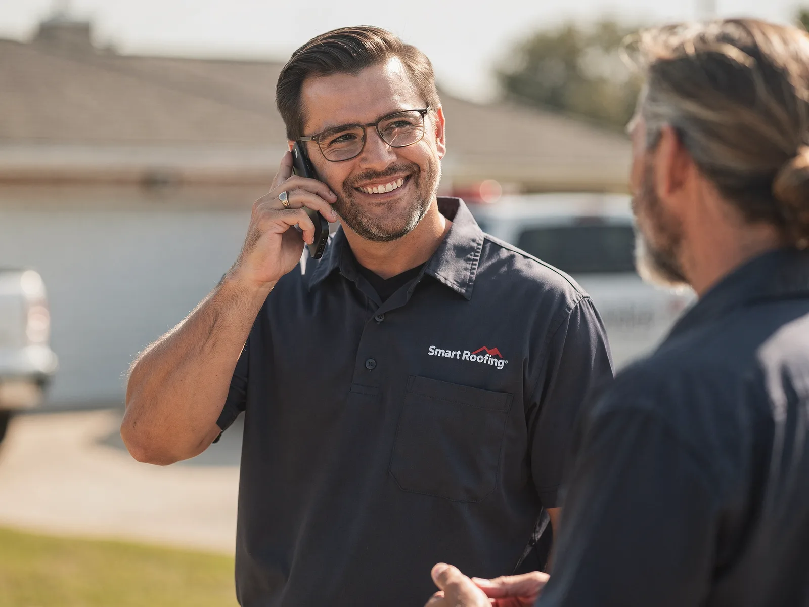 Roof Repair Deer Creek, IL FAQs